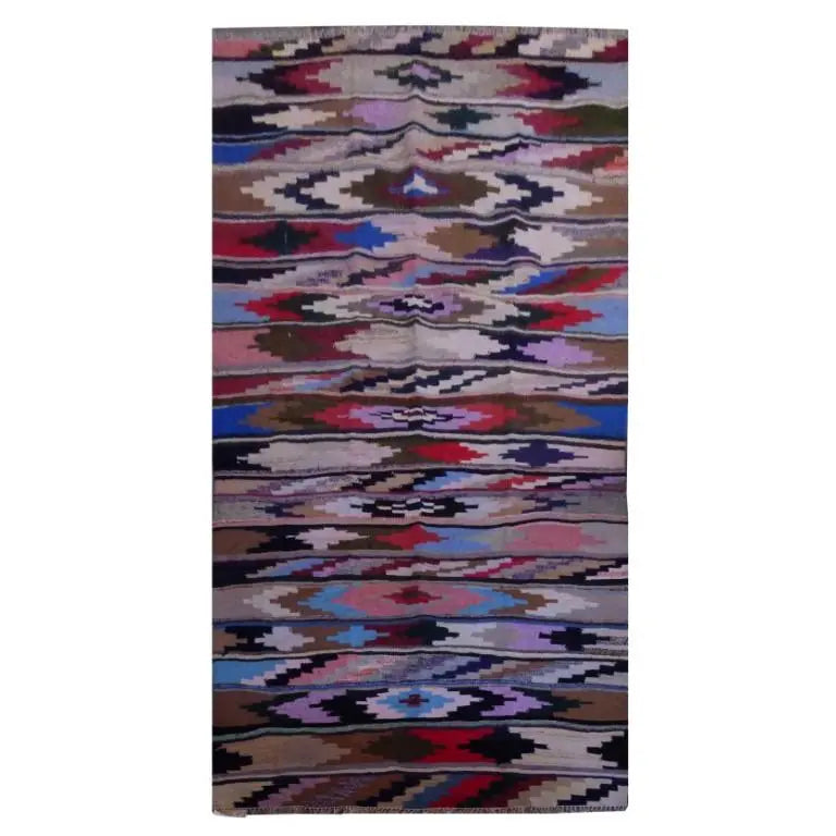 P1050022 Medium 3c39d74d f7b9 4f41 adcc 96abb42ef771